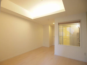 ルームスキノカ 806号-8