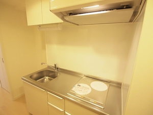 ルームスキノカ 806号-9