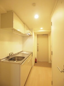 ルームスキノカ 806号-10