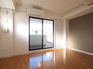 ルームスキノカ 1105号-2