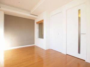 ルームスキノカ 1105号-3