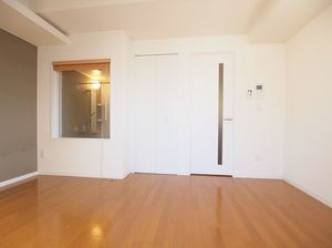 ルームスキノカ 1105号-4