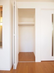 ルームスキノカ 1105号-5