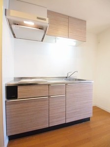 ルームスキノカ 1105号-6