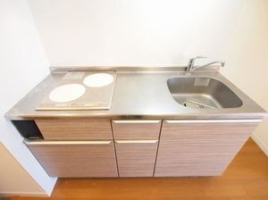 ルームスキノカ 1105号-7