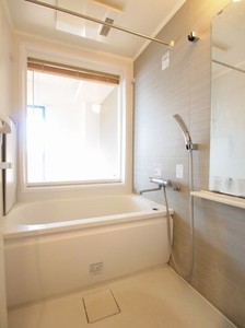 ルームスキノカ 1105号-8