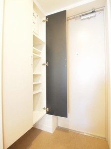 ルームスキノカ 1105号-10