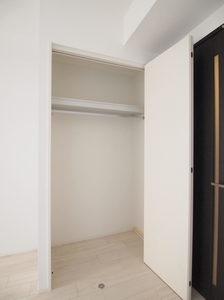 クロスシーズン恵比寿 402号-5