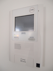 クロスシーズン恵比寿 402号-11