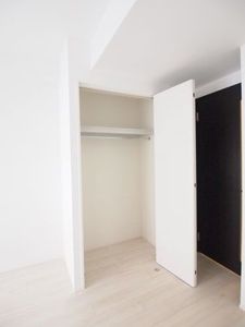 クロスシーズン恵比寿 403号-9