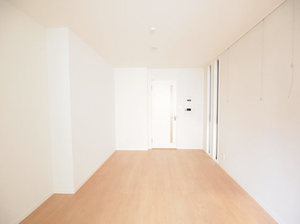 ロビンズコート南麻布 202号-3