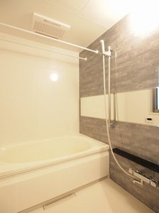 ロビンズコート南麻布 202号-8