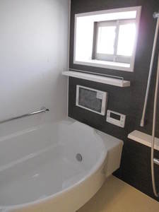 ヴィヴァーチェ中野新橋 501号-4