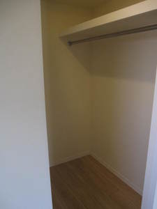 ヴィヴァーチェ中野新橋 501号-6