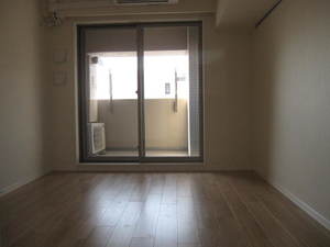 ヴィヴァーチェ中野新橋 501号-9