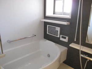 ヴィヴァーチェ中野新橋 501号-10