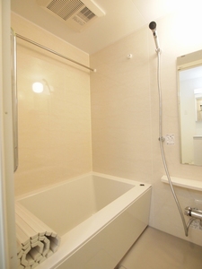 エルドール三宿 201号-8