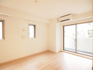 ブラン　ヴェール 101号-3