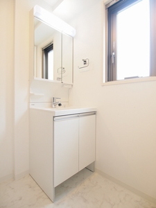 ブラン　ヴェール 101号-5