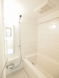 ブラン　ヴェール 101号-6