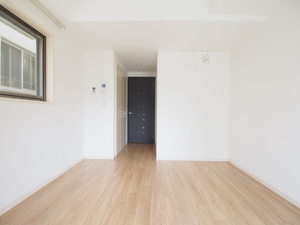 ブラン　ヴェール 306号-3