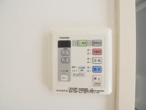 ブラン　ヴェール 306号-11