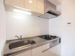 ブラン ヴェール 407号-6