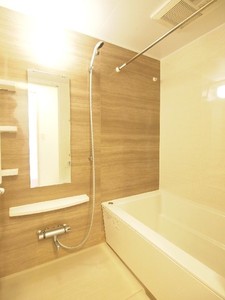 ブラン ヴェール 407号-8