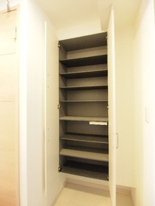 ブラン ヴェール 407号-10