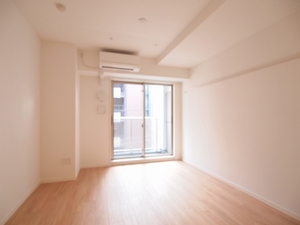 サンタモニカ亀戸 309号-2