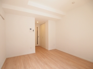 サンタモニカ亀戸 309号-3