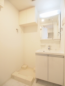 サンタモニカ亀戸 410号-7