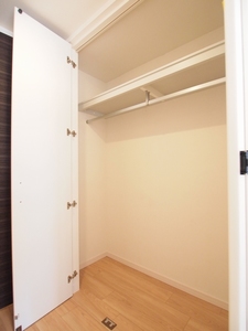 サンタモニカ亀戸 505号-4