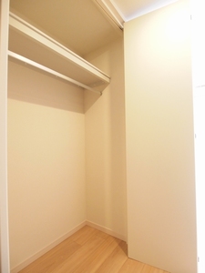 サンタモニカ亀戸 607号-4