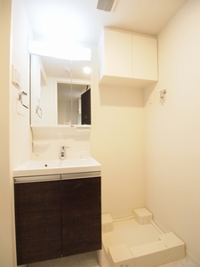 サンタモニカ亀戸 607号-6