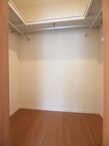 ルーモ セイワ 103号-4