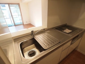 ルーモ セイワ 103号-6