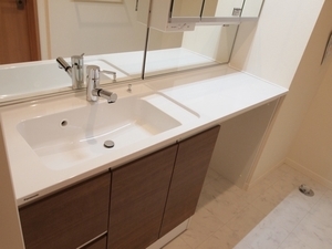 ルーモ　セイワ 207号-8