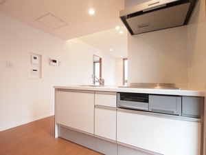 ルーモ　セイワ 301号-3