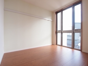 ルーモ　セイワ 301号-6