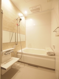 ルーモ　セイワ 301号-10