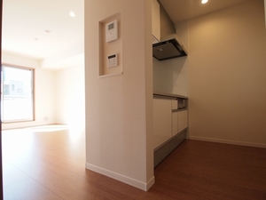 ルーモ セイワ 305号-2