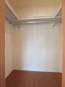 ルーモ セイワ 305号-7