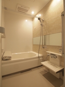 ルーモ セイワ 305号-10