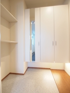 ルーモ セイワ 305号-11