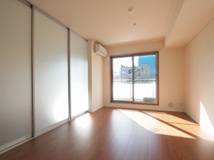 ルーモ セイワ 307号-4