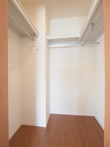 ルーモ セイワ 307号-7