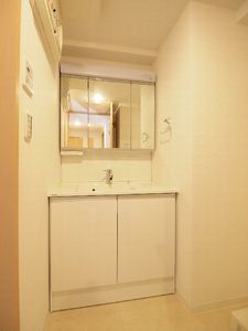 ル・シエル豊玉 401号-7