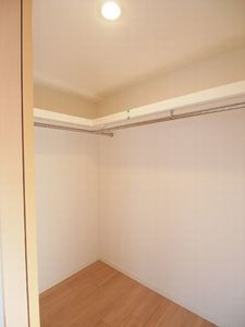 ル・シエル豊玉 401号-10