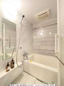 ル・シエル豊玉 606号-6